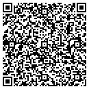 QR code with Ritz Camera contacts