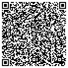 QR code with Joe A & Peggy L Betes contacts