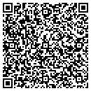 QR code with Craig Hunt Dgn Rd contacts