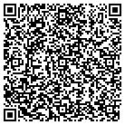 QR code with Client Compass Software contacts