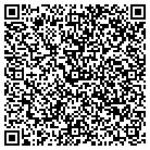 QR code with Lacey Parent Co-Op Preschool contacts