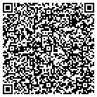 QR code with Advanced Environmental Recycl contacts