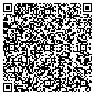 QR code with Evergreen Medical Group contacts