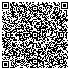 QR code with Frederick C Gibson & Assoc contacts