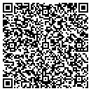 QR code with Schwiesow and Drilias contacts