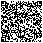 QR code with Source Entertainment contacts