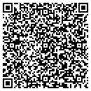 QR code with Azitiz Consulting contacts