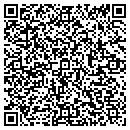 QR code with Arc Consulting Group contacts