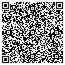 QR code with Channel 103 contacts