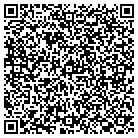 QR code with Nicholas Computer Services contacts