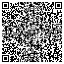 QR code with GCR Auto Sales contacts