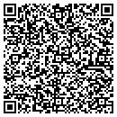 QR code with Multicare Health System contacts