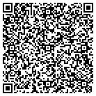 QR code with Kittitas Reclamation District contacts