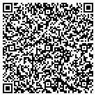 QR code with Ballet Academy Of Prfrmng Arts contacts