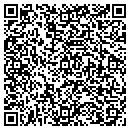 QR code with Enterprising Ideas contacts
