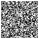 QR code with Lothlorien Llamas contacts