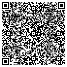 QR code with Prosource Construction contacts