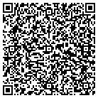 QR code with Prudential Northwest Prprts contacts