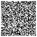 QR code with Blackwater Trading Co contacts