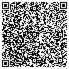 QR code with Levandowski and Associates contacts