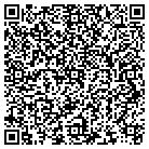 QR code with Hoser Computer Services contacts