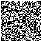 QR code with Puterbaugh Farms Hops Drct contacts