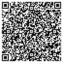 QR code with Rabara Art Creations contacts
