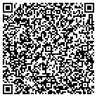 QR code with Technical Wordsmith Etc contacts