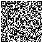 QR code with Carl Jennings Construction contacts