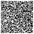 QR code with Laser Pacific Media Corp contacts