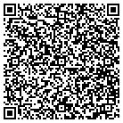 QR code with Dahm Development Inc contacts