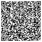QR code with Trinity Consultants contacts