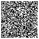 QR code with DESI Forms & Print contacts