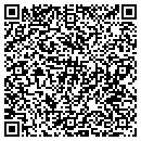 QR code with Band Label Records contacts