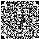 QR code with Loudon Orthosport Physical contacts