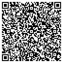 QR code with Smug's Pizza contacts