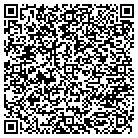 QR code with Garbage Recycling Landfill Cow contacts