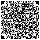 QR code with Presidents Elementary School contacts