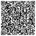 QR code with Eagle Energy Systems LLC contacts