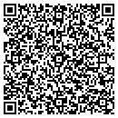 QR code with Sharon Book House contacts