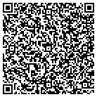 QR code with Daniel R Johnson CPA PS contacts