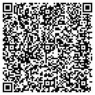 QR code with Evergreen Adjustment Service Inc contacts