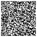 QR code with Catering By Design contacts