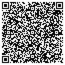 QR code with Jack In The Box contacts