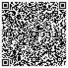 QR code with Mandolin Technology contacts