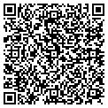 QR code with Hellums contacts