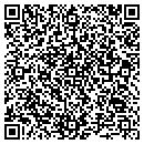 QR code with Forest Corn Topping contacts