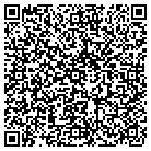 QR code with Everson Chamber Of Commerce contacts