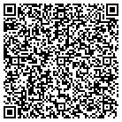 QR code with Roadside Stand Pnstta Chrstmas contacts
