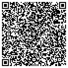 QR code with Life Essntals Thrputic Massage contacts